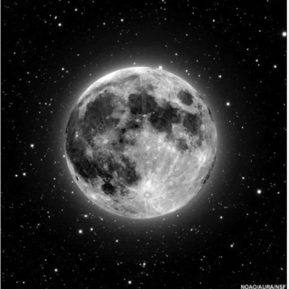 The_Man_Space 🪐 - Picture 2 of 12